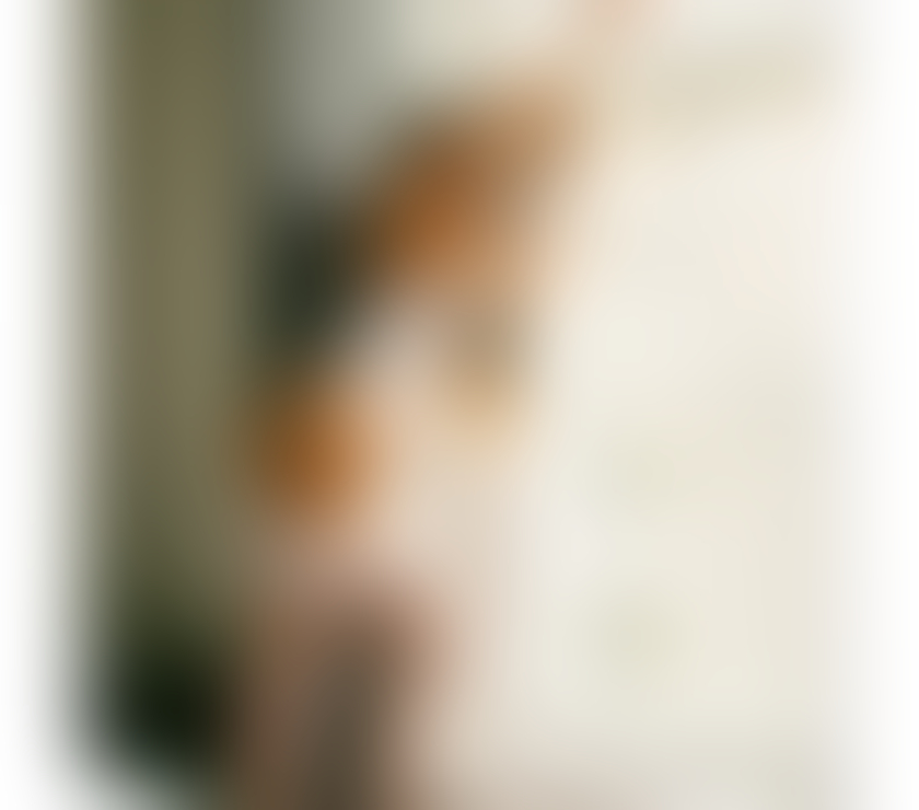 Escorts Stirling Stirling City Centre - Stirling - Photos for ALICE 🔥 KISS- CIM - OWO 😈 BEST SERVICE